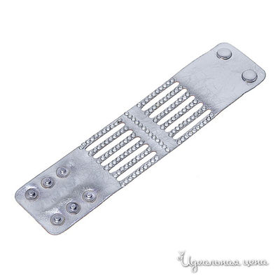 Браслет Migura