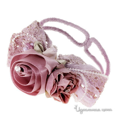 Браслет Migura