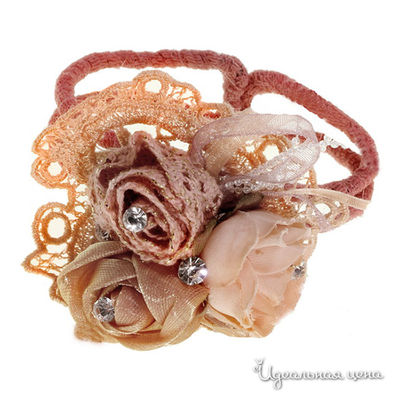 Браслет Migura