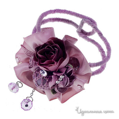 Браслет Migura