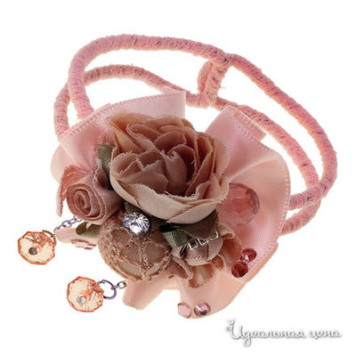 Браслет Migura