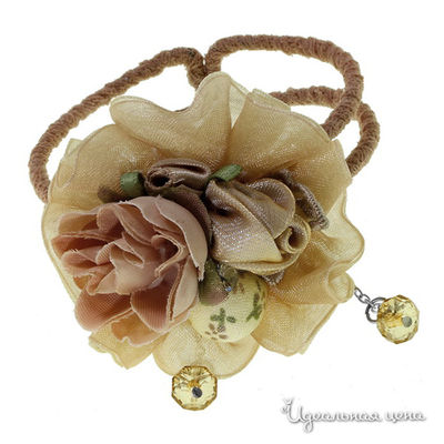 Браслет Migura