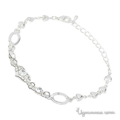 Браслет Migura