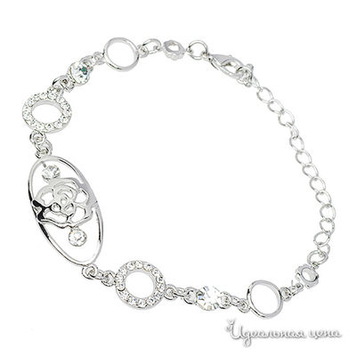 Браслет Migura