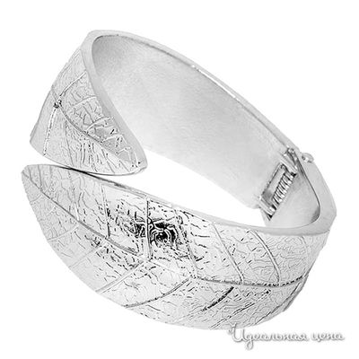 Браслет Migura