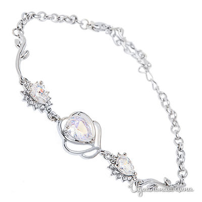 Браслет Migura