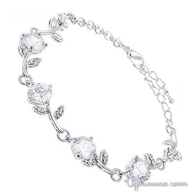 Браслет Migura