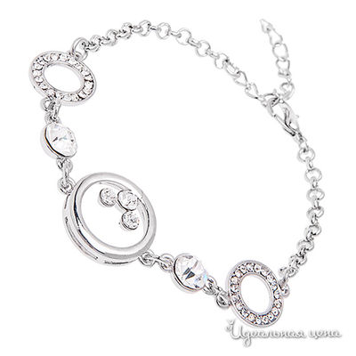 Браслет Migura