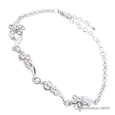 Браслет Migura