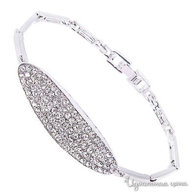 Браслет Migura