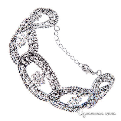 Браслет Migura