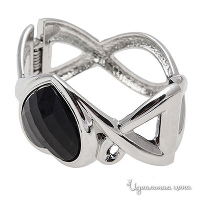 Браслет Migura