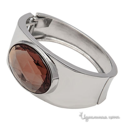 Браслет Migura