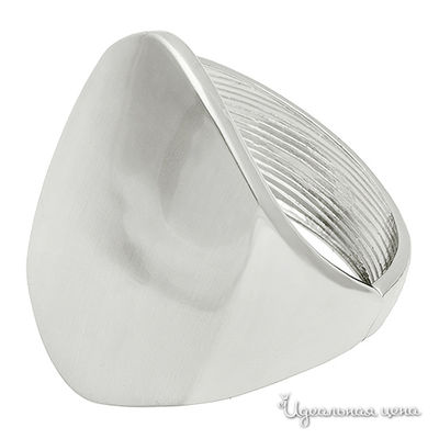 Браслет Migura