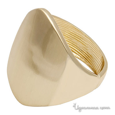 Браслет Migura