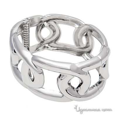 Браслет Migura