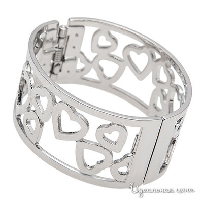 Браслет Migura