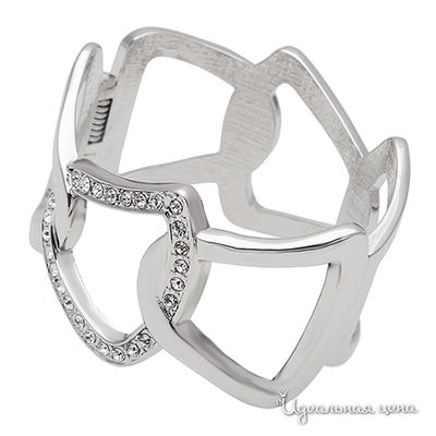 Браслет Migura