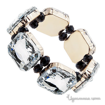 Браслет Migura