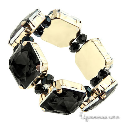 Браслет Migura