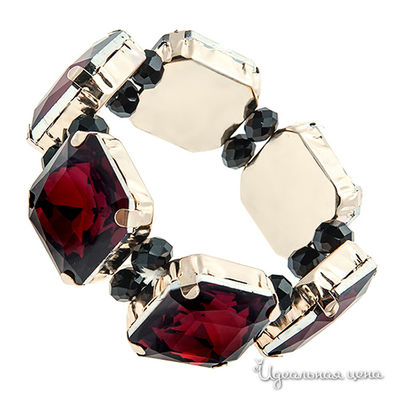 Браслет Migura