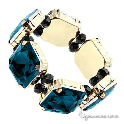 Браслет Migura