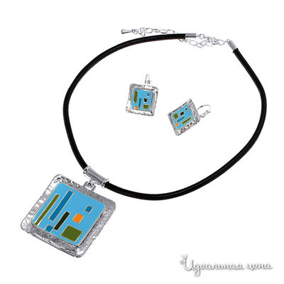 Комплект Migura