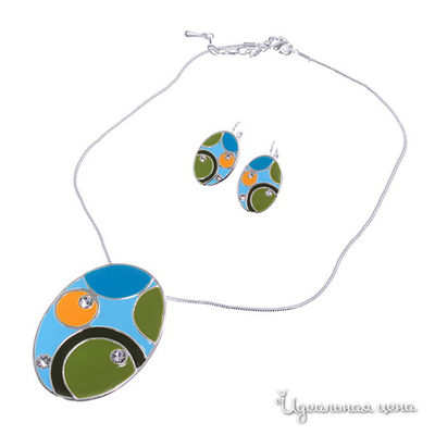 Комплект Migura