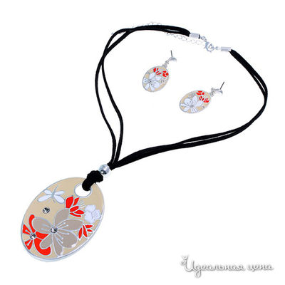 Комплект Migura