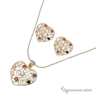 Комплект Migura