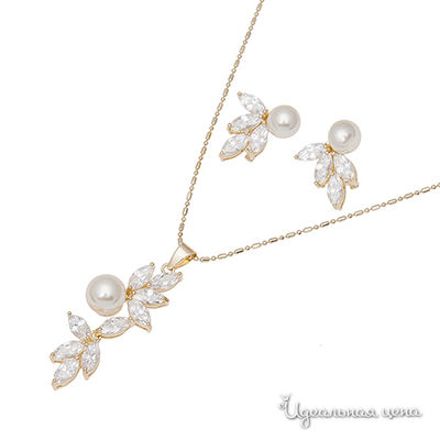 Комплект Migura