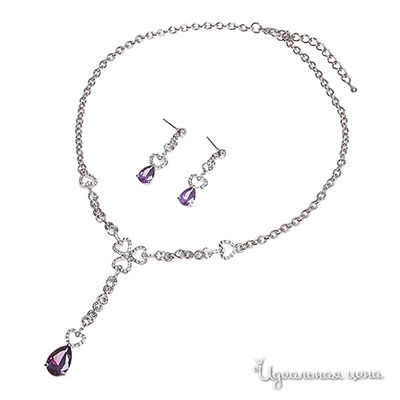 Комплект Migura