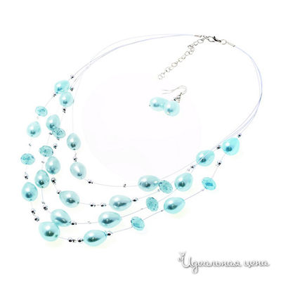 Комплект Migura