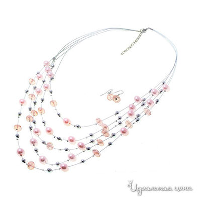 Комплект Migura