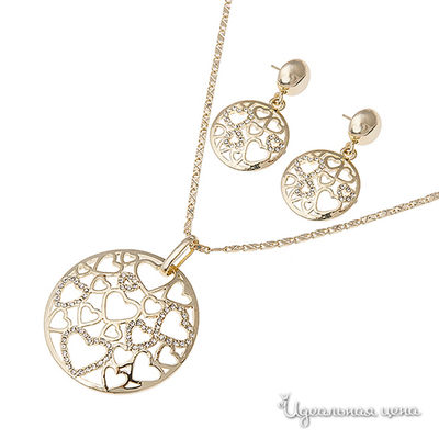 Комплект Migura