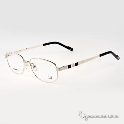 Медицинская оправа Dunhill