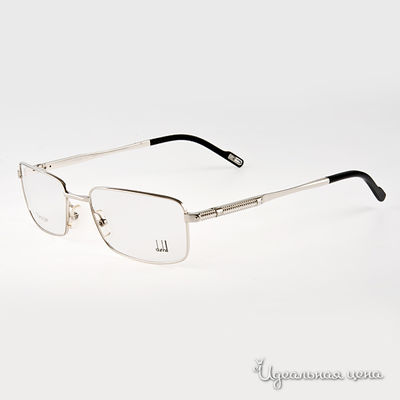 Медицинская оправа Dunhill
