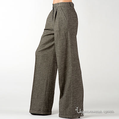 Брюки Pinko, цвет Нет данных