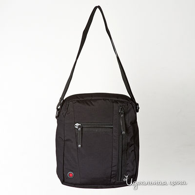 Мужская сумка Calvin Klein Jeans