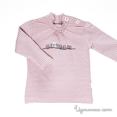 Водолазка Coccodrillo