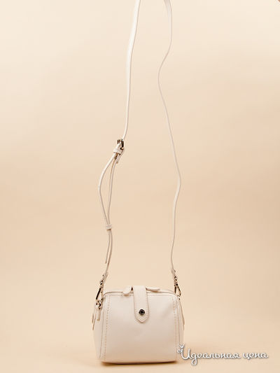 Сумка Palio, цвет цвет бежевый