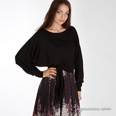 Футболка Axara, цвет Нет данных