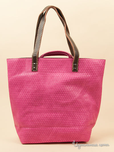 Сумка Milana, цвет цвет фуксия