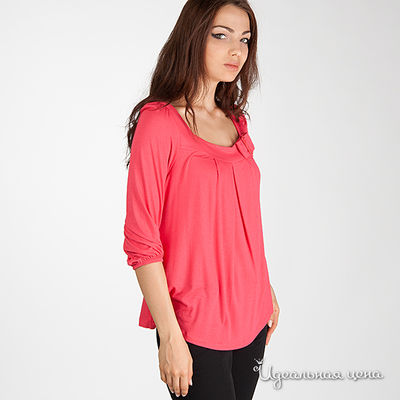 Футболка Axara