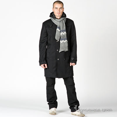 Куртка Mexx, цвет Нет данных