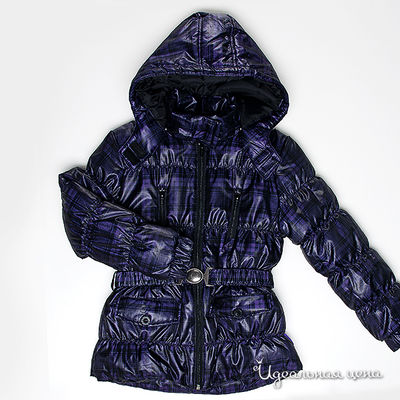 Куртка Coccodrillo