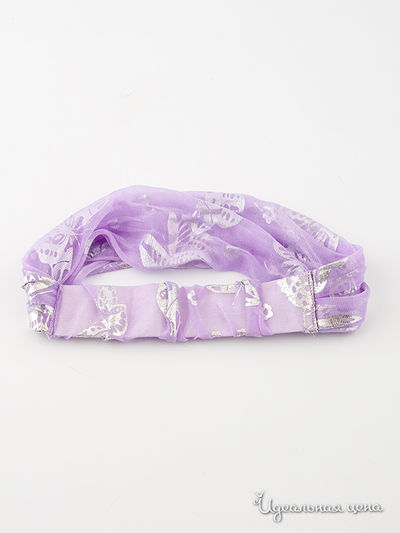 Повязка Maxval, цвет цвет мультиколор