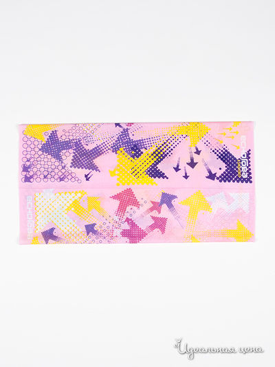 Повязка Maxval, цвет цвет мультиколор