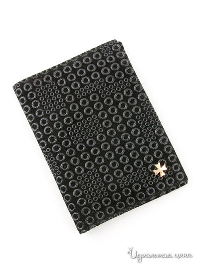 Обложка Vasheron, цвет цвет черный