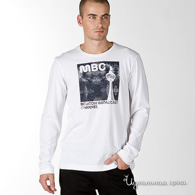 Майка Mexx, цвет Нет данных